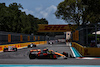 GP MIAMI - Qualifiche e Prove Libere 3