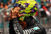 GP MIAMI, Lewis Hamilton (GBR) Mercedes AMG F1 on the grid.
04.05.2024. Formula 1 World Championship, Rd 6, Miami Grand Prix, Miami, Florida, USA, Sprint e Qualifiche Day.
 - www.xpbimages.com, EMail: requests@xpbimages.com © Copyright: Coates / XPB Images