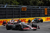 GP MIAMI, Nico Hulkenberg (GER) Haas VF-24.
04.05.2024. Formula 1 World Championship, Rd 6, Miami Grand Prix, Miami, Florida, USA, Sprint e Qualifiche Day.
 - www.xpbimages.com, EMail: requests@xpbimages.com © Copyright: Coates / XPB Images