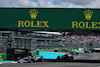 GP MIAMI, Esteban Ocon (FRA) Alpine F1 Team A524.
04.05.2024. Formula 1 World Championship, Rd 6, Miami Grand Prix, Miami, Florida, USA, Sprint e Qualifiche Day.
- www.xpbimages.com, EMail: requests@xpbimages.com © Copyright: Moy / XPB Images