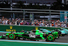 GP MIAMI, Valtteri Bottas (FIN) Sauber C44.
04.05.2024. Formula 1 World Championship, Rd 6, Miami Grand Prix, Miami, Florida, USA, Sprint e Qualifiche Day.
- www.xpbimages.com, EMail: requests@xpbimages.com © Copyright: Moy / XPB Images