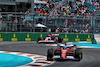 GP MIAMI - Qualifiche e Prove Libere 3