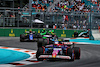 GP MIAMI - Qualifiche e Prove Libere 3