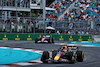 GP MIAMI - Qualifiche e Prove Libere 3