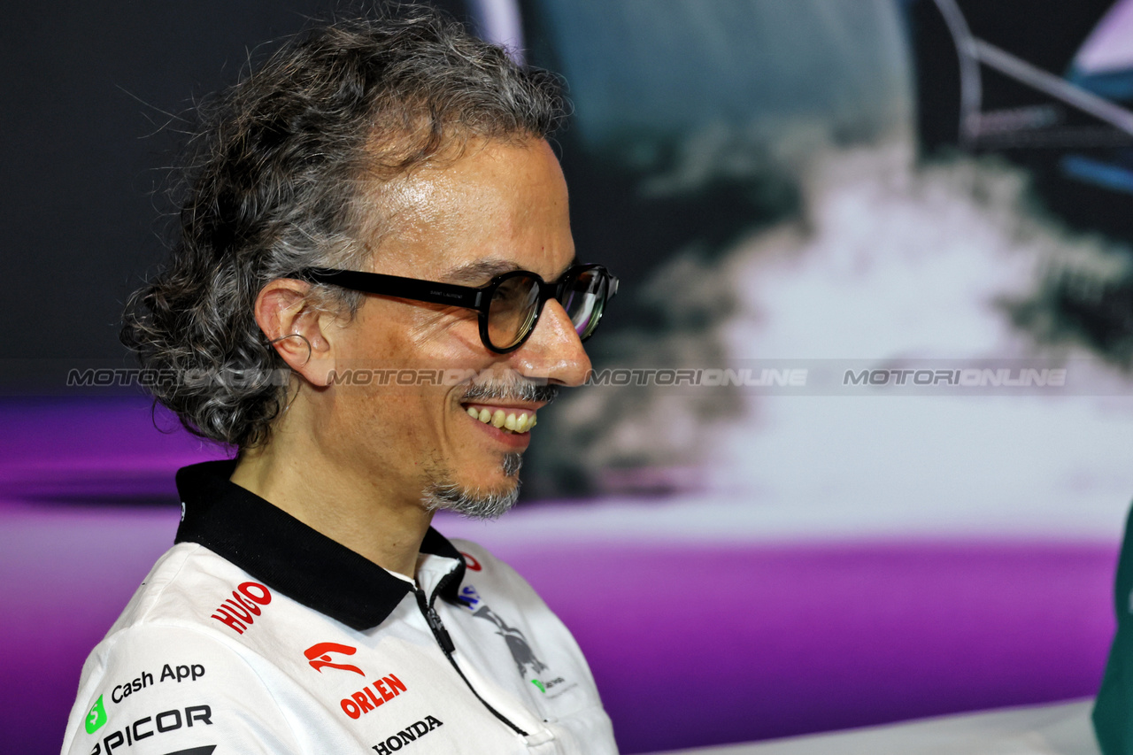 GP MIAMI - Prove Libere