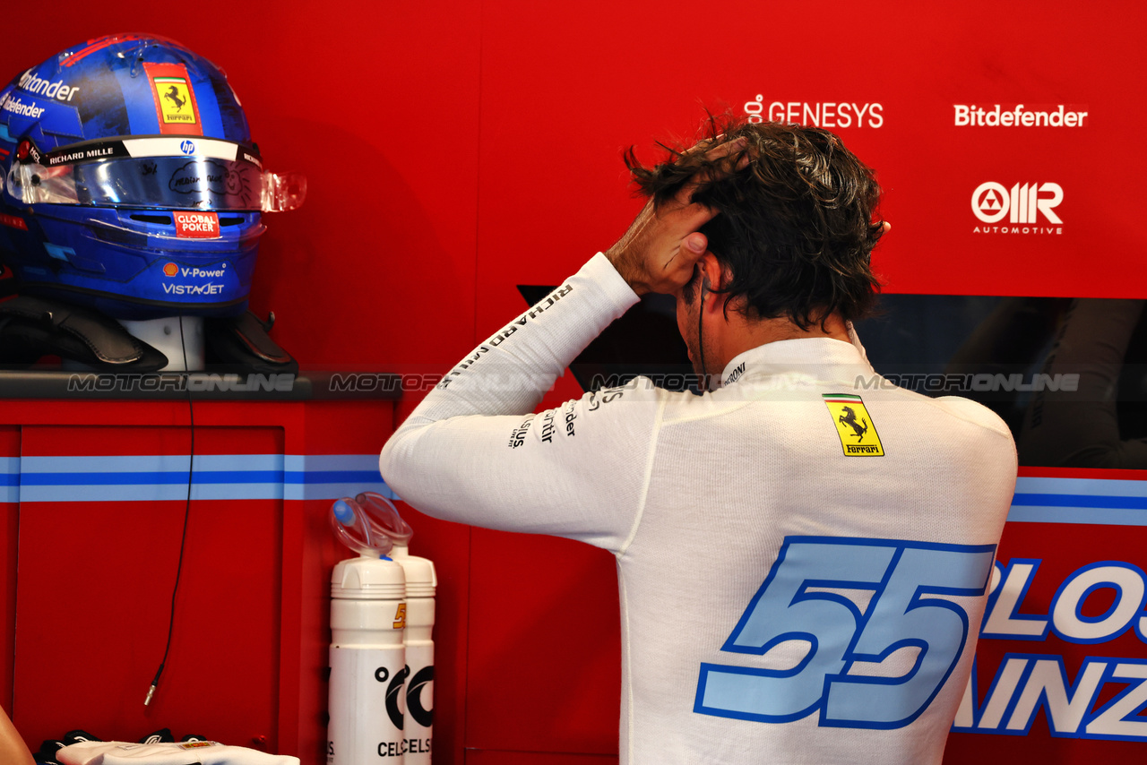 GP MIAMI - Prove Libere