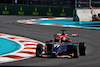 GP MIAMI, Courtney Crone (USA) Prema Racing.
03.05.2024. FIA Formula Academy, Rd 2, Miami, Florida, USA, Venerdi'.
- www.xpbimages.com, EMail: requests@xpbimages.com Copyright: XPB Images