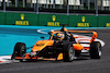 GP MIAMI, Bianca Bustamante (PHL) ART.
03.05.2024. FIA Formula Academy, Rd 2, Miami, Florida, USA, Venerdi'.
- www.xpbimages.com, EMail: requests@xpbimages.com Copyright: XPB Images