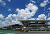 GP MIAMI, Alexander Albon (THA) Williams Racing FW46.
03.05.2024. Formula 1 World Championship, Rd 6, Miami Grand Prix, Miami, Florida, USA, Sprint Qualifiche Day.
 - www.xpbimages.com, EMail: requests@xpbimages.com © Copyright: Coates / XPB Images