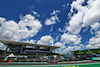GP MIAMI, Carlos Sainz Jr (ESP) Ferrari SF-24.
03.05.2024. Formula 1 World Championship, Rd 6, Miami Grand Prix, Miami, Florida, USA, Sprint Qualifiche Day.
 - www.xpbimages.com, EMail: requests@xpbimages.com © Copyright: Coates / XPB Images