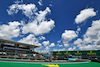 GP MIAMI, Nico Hulkenberg (GER) Haas VF-24.
03.05.2024. Formula 1 World Championship, Rd 6, Miami Grand Prix, Miami, Florida, USA, Sprint Qualifiche Day.
 - www.xpbimages.com, EMail: requests@xpbimages.com © Copyright: Coates / XPB Images