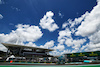 GP MIAMI, Fernando Alonso (ESP) Aston Martin F1 Team AMR24.
03.05.2024. Formula 1 World Championship, Rd 6, Miami Grand Prix, Miami, Florida, USA, Sprint Qualifiche Day.
 - www.xpbimages.com, EMail: requests@xpbimages.com © Copyright: Coates / XPB Images