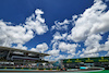 GP MIAMI, Max Verstappen (NLD) Red Bull Racing RB20.
03.05.2024. Formula 1 World Championship, Rd 6, Miami Grand Prix, Miami, Florida, USA, Sprint Qualifiche Day.
 - www.xpbimages.com, EMail: requests@xpbimages.com © Copyright: Coates / XPB Images