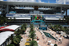 GP MIAMI, Circuit Atmosfera.
03.05.2024. Formula 1 World Championship, Rd 6, Miami Grand Prix, Miami, Florida, USA, Sprint Qualifiche Day.
- www.xpbimages.com, EMail: requests@xpbimages.com © Copyright: Moy / XPB Images