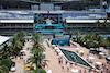 GP MIAMI, Circuit Atmosfera.
03.05.2024. Formula 1 World Championship, Rd 6, Miami Grand Prix, Miami, Florida, USA, Sprint Qualifiche Day.
- www.xpbimages.com, EMail: requests@xpbimages.com © Copyright: Moy / XPB Images