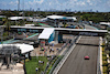 GP MIAMI, Carlos Sainz Jr (ESP) Ferrari SF-24/
03.05.2024. Formula 1 World Championship, Rd 6, Miami Grand Prix, Miami, Florida, USA, Sprint Qualifiche Day.
- www.xpbimages.com, EMail: requests@xpbimages.com © Copyright: Moy / XPB Images