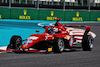 GP MIAMI, Maya Weug (NLD) Prema.
03.05.2024. FIA Formula Academy, Rd 2, Miami, Florida, USA, Venerdi'.
- www.xpbimages.com, EMail: requests@xpbimages.com Copyright: XPB Images