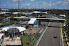 GP MIAMI, Max Verstappen (NLD) Red Bull Racing RB20.
03.05.2024. Formula 1 World Championship, Rd 6, Miami Grand Prix, Miami, Florida, USA, Sprint Qualifiche Day.
- www.xpbimages.com, EMail: requests@xpbimages.com © Copyright: Moy / XPB Images