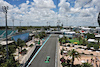 GP MIAMI, Zhou Guanyu (CHN) Sauber C44.
03.05.2024. Formula 1 World Championship, Rd 6, Miami Grand Prix, Miami, Florida, USA, Sprint Qualifiche Day.
- www.xpbimages.com, EMail: requests@xpbimages.com © Copyright: Moy / XPB Images