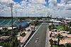 GP MIAMI, Daniel Ricciardo (AUS) RB VCARB 01.
03.05.2024. Formula 1 World Championship, Rd 6, Miami Grand Prix, Miami, Florida, USA, Sprint Qualifiche Day.
- www.xpbimages.com, EMail: requests@xpbimages.com © Copyright: Moy / XPB Images