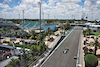 GP MIAMI, Lewis Hamilton (GBR) Mercedes AMG F1 W15.
03.05.2024. Formula 1 World Championship, Rd 6, Miami Grand Prix, Miami, Florida, USA, Sprint Qualifiche Day.
- www.xpbimages.com, EMail: requests@xpbimages.com © Copyright: Moy / XPB Images