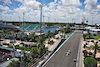 GP MIAMI, Kevin Magnussen (DEN) Haas VF-24.
03.05.2024. Formula 1 World Championship, Rd 6, Miami Grand Prix, Miami, Florida, USA, Sprint Qualifiche Day.
- www.xpbimages.com, EMail: requests@xpbimages.com © Copyright: Moy / XPB Images