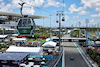 GP MIAMI, Alexander Albon (THA) Williams Racing FW46.
03.05.2024. Formula 1 World Championship, Rd 6, Miami Grand Prix, Miami, Florida, USA, Sprint Qualifiche Day.
- www.xpbimages.com, EMail: requests@xpbimages.com © Copyright: Moy / XPB Images