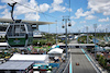 GP MIAMI, Oscar Piastri (AUS) McLaren MCL38.
03.05.2024. Formula 1 World Championship, Rd 6, Miami Grand Prix, Miami, Florida, USA, Sprint Qualifiche Day.
- www.xpbimages.com, EMail: requests@xpbimages.com © Copyright: Moy / XPB Images