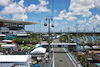 GP MIAMI, Nico Hulkenberg (GER) Haas VF-24.
03.05.2024. Formula 1 World Championship, Rd 6, Miami Grand Prix, Miami, Florida, USA, Sprint Qualifiche Day.
- www.xpbimages.com, EMail: requests@xpbimages.com © Copyright: Moy / XPB Images