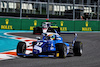 GP MIAMI, Jessica Edgar (GBR) Rodin Motorsport.
03.05.2024. FIA Formula Academy, Rd 2, Miami, Florida, USA, Venerdi'.
- www.xpbimages.com, EMail: requests@xpbimages.com Copyright: XPB Images