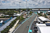 GP MIAMI, Fernando Alonso (ESP) Aston Martin F1 Team AMR24.
03.05.2024. Formula 1 World Championship, Rd 6, Miami Grand Prix, Miami, Florida, USA, Sprint Qualifiche Day.
- www.xpbimages.com, EMail: requests@xpbimages.com © Copyright: Moy / XPB Images