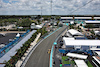 GP MIAMI, Lando Norris (GBR) McLaren MCL38.
03.05.2024. Formula 1 World Championship, Rd 6, Miami Grand Prix, Miami, Florida, USA, Sprint Qualifiche Day.
- www.xpbimages.com, EMail: requests@xpbimages.com © Copyright: Moy / XPB Images