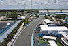 GP MIAMI, Alexander Albon (THA) Williams Racing FW46.
03.05.2024. Formula 1 World Championship, Rd 6, Miami Grand Prix, Miami, Florida, USA, Sprint Qualifiche Day.
- www.xpbimages.com, EMail: requests@xpbimages.com © Copyright: Moy / XPB Images