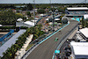 GP MIAMI, Valtteri Bottas (FIN) Sauber C44.
03.05.2024. Formula 1 World Championship, Rd 6, Miami Grand Prix, Miami, Florida, USA, Sprint Qualifiche Day.
- www.xpbimages.com, EMail: requests@xpbimages.com © Copyright: Moy / XPB Images
