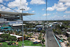 GP MIAMI, Nico Hulkenberg (GER) Haas VF-24.
03.05.2024. Formula 1 World Championship, Rd 6, Miami Grand Prix, Miami, Florida, USA, Sprint Qualifiche Day.
- www.xpbimages.com, EMail: requests@xpbimages.com © Copyright: Moy / XPB Images