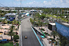 GP MIAMI, Lando Norris (GBR) McLaren MCL38.
03.05.2024. Formula 1 World Championship, Rd 6, Miami Grand Prix, Miami, Florida, USA, Sprint Qualifiche Day.
- www.xpbimages.com, EMail: requests@xpbimages.com © Copyright: Moy / XPB Images