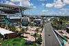GP MIAMI, Fernando Alonso (ESP) Aston Martin F1 Team AMR24.
03.05.2024. Formula 1 World Championship, Rd 6, Miami Grand Prix, Miami, Florida, USA, Sprint Qualifiche Day.
- www.xpbimages.com, EMail: requests@xpbimages.com © Copyright: Moy / XPB Images