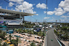 GP MIAMI, Valtteri Bottas (FIN) Sauber C44.
03.05.2024. Formula 1 World Championship, Rd 6, Miami Grand Prix, Miami, Florida, USA, Sprint Qualifiche Day.
- www.xpbimages.com, EMail: requests@xpbimages.com © Copyright: Moy / XPB Images