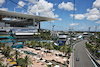 GP MIAMI, Pierre Gasly (FRA) Alpine F1 Team A524.
03.05.2024. Formula 1 World Championship, Rd 6, Miami Grand Prix, Miami, Florida, USA, Sprint Qualifiche Day.
- www.xpbimages.com, EMail: requests@xpbimages.com © Copyright: Moy / XPB Images