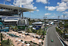 GP MIAMI, Zhou Guanyu (CHN) Sauber C44.
03.05.2024. Formula 1 World Championship, Rd 6, Miami Grand Prix, Miami, Florida, USA, Sprint Qualifiche Day.
- www.xpbimages.com, EMail: requests@xpbimages.com © Copyright: Moy / XPB Images