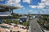 GP MIAMI, Max Verstappen (NLD) Red Bull Racing RB20.
03.05.2024. Formula 1 World Championship, Rd 6, Miami Grand Prix, Miami, Florida, USA, Sprint Qualifiche Day.
- www.xpbimages.com, EMail: requests@xpbimages.com © Copyright: Moy / XPB Images