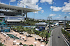 GP MIAMI, Logan Sargeant (USA) Williams Racing FW46.
03.05.2024. Formula 1 World Championship, Rd 6, Miami Grand Prix, Miami, Florida, USA, Sprint Qualifiche Day.
- www.xpbimages.com, EMail: requests@xpbimages.com © Copyright: Moy / XPB Images