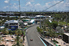 GP MIAMI, Max Verstappen (NLD) Red Bull Racing RB20.
03.05.2024. Formula 1 World Championship, Rd 6, Miami Grand Prix, Miami, Florida, USA, Sprint Qualifiche Day.
- www.xpbimages.com, EMail: requests@xpbimages.com © Copyright: Moy / XPB Images