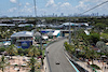 GP MIAMI, Kevin Magnussen (DEN) Haas VF-24.
03.05.2024. Formula 1 World Championship, Rd 6, Miami Grand Prix, Miami, Florida, USA, Sprint Qualifiche Day.
- www.xpbimages.com, EMail: requests@xpbimages.com © Copyright: Moy / XPB Images