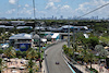 GP MIAMI, Esteban Ocon (FRA) Alpine F1 Team A524.
03.05.2024. Formula 1 World Championship, Rd 6, Miami Grand Prix, Miami, Florida, USA, Sprint Qualifiche Day.
- www.xpbimages.com, EMail: requests@xpbimages.com © Copyright: Moy / XPB Images
