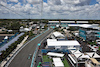 GP MIAMI, Lance Stroll (CDN) Aston Martin F1 Team AMR24.
03.05.2024. Formula 1 World Championship, Rd 6, Miami Grand Prix, Miami, Florida, USA, Sprint Qualifiche Day.
- www.xpbimages.com, EMail: requests@xpbimages.com © Copyright: Moy / XPB Images