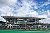 GP MIAMI, Maya Weug (NLD) Prema.
03.05.2024. FIA Formula Academy, Rd 2, Miami, Florida, USA, Venerdi'.
- www.xpbimages.com, EMail: requests@xpbimages.com Copyright: XPB Images