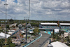 GP MIAMI, Oscar Piastri (AUS) McLaren MCL38.
03.05.2024. Formula 1 World Championship, Rd 6, Miami Grand Prix, Miami, Florida, USA, Sprint Qualifiche Day.
- www.xpbimages.com, EMail: requests@xpbimages.com © Copyright: Moy / XPB Images