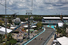 GP MIAMI, Sergio Perez (MEX) Red Bull Racing RB20.
03.05.2024. Formula 1 World Championship, Rd 6, Miami Grand Prix, Miami, Florida, USA, Sprint Qualifiche Day.
- www.xpbimages.com, EMail: requests@xpbimages.com © Copyright: Moy / XPB Images