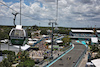GP MIAMI, Max Verstappen (NLD) Red Bull Racing RB20.
03.05.2024. Formula 1 World Championship, Rd 6, Miami Grand Prix, Miami, Florida, USA, Sprint Qualifiche Day.
- www.xpbimages.com, EMail: requests@xpbimages.com © Copyright: Moy / XPB Images